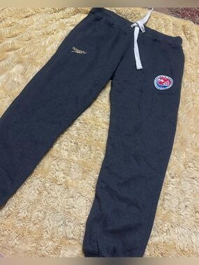 Joggers sweats
